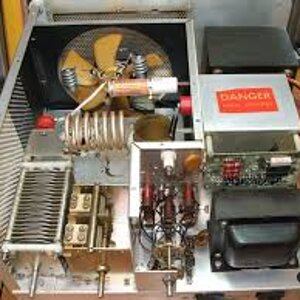 B9510BA2-C83D-4622-876D-292633AAFD91