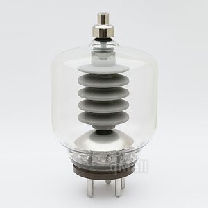 B52AB75A-F65F-4095-A1F5-8AE6612300CA