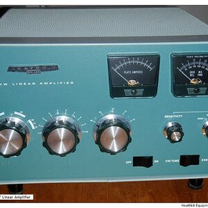 AD7CED0B-7531-4286-9561-EED907D2CCA9