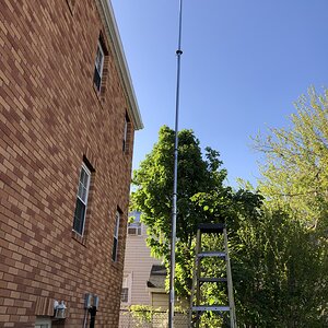 DF793AF6-5545-436A-B9F0-075CB0E79BAE