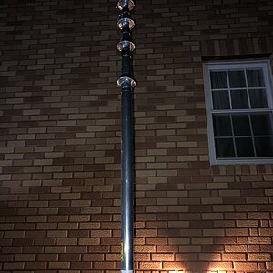 3F537442-827D-43E0-986D-E408621071E4