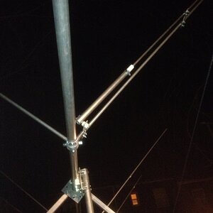 F0A449CD-AF30-4A4D-ADBA-34E2763A1A0E