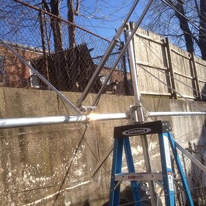 F05B2BAD-F89D-44B4-A503-1FF885109E48