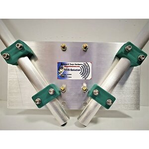 1D4E4B59-8B84-459F-B27F-2BFEBA471FCA