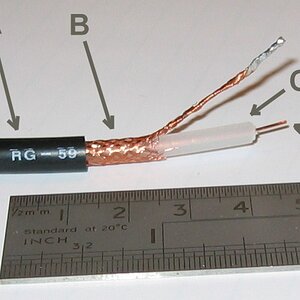 5ECE9648-95FF-40AC-947C-51D02BCE08FC