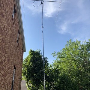 501F368A-AA9D-4A2E-8123-168A6159124D