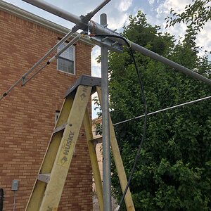 4117F489-DAF5-4BE1-AD3C-BA5AC08D480C