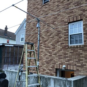 A2FC1CB2-AE4F-413F-80BA-C84C67FD0700