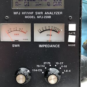 CDA3C040-1BC8-46CC-87C9-762C16619DB1