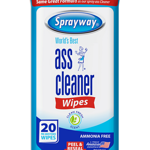 Sprayway-Glass-Cleaner-Wipes