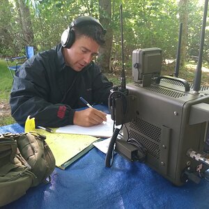 Resized_20210626_174111(1)