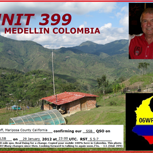 QSL Card Jeff, CDX contact.png