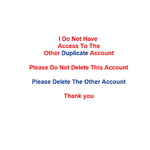 Duplicate Account.png