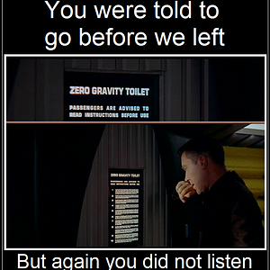 You were told to go BEFORE we left.png