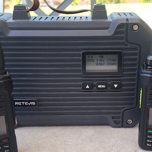 retevis-rt97l.jpg