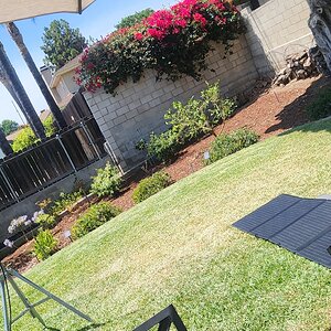 retevis rt-97l-gmrs-antenna-solar.jpg