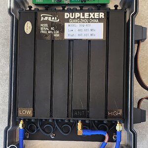 retevis-rt97l-duplexer.jpg
