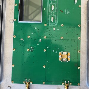 retevis-rt97l-rfboard.jpg