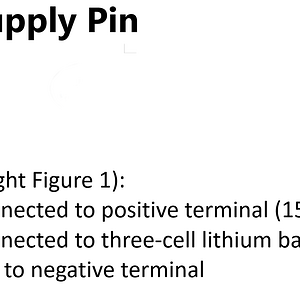 rt97L power pinout.png
