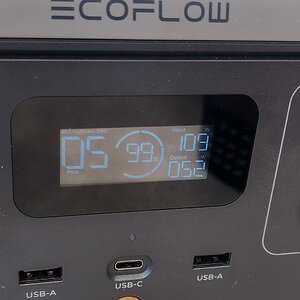 rt97l power draw.jpg