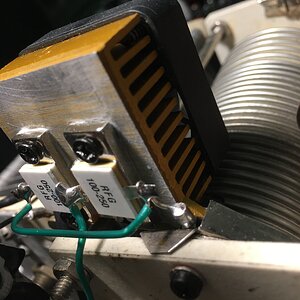 Roller Termination Resistors 50R 500w.JPG