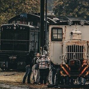 611-003 croppedC.jpg