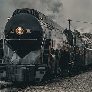 611-002 cropped.jpeg