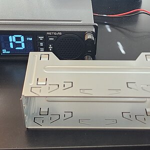 Retevis MB4 Din bracket.jpg