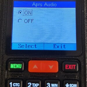 aprs-audio-off