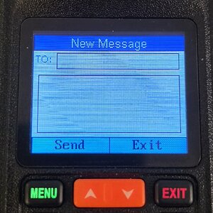 ha2-aprs-compose-message