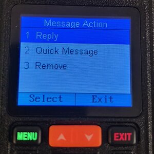 ha2-aprs-message-action