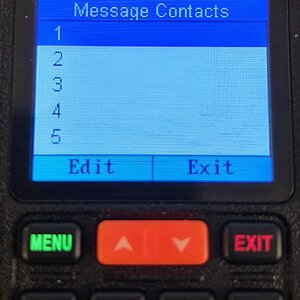 ha2-aprs-message-contacts