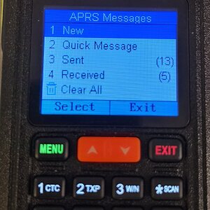 ha2-aprs-message-menu