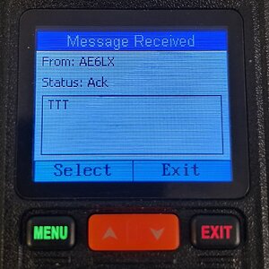 ha2-aprs-msg-received