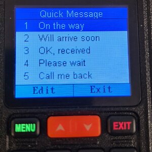 ha2-aprs-quick-msg-1
