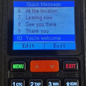 ha2-aprs-quick-msg-2