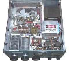 00135D3C-755B-40AE-96B5-B60E76724691