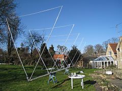 051B7D6C-E413-4675-B53D-34289BB00AB0