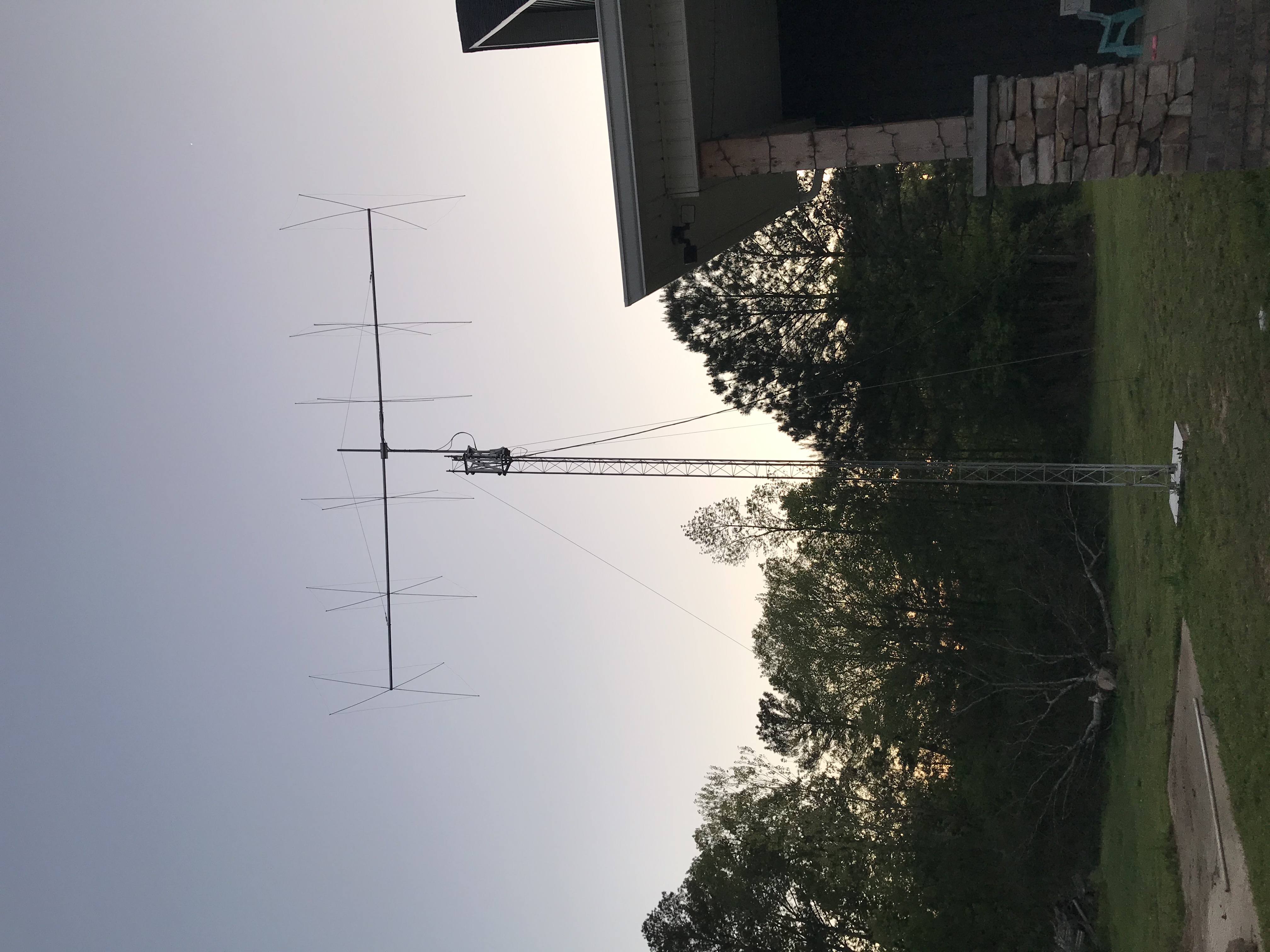 07FE02CD-1E04-4215-842A-44134BA921B3