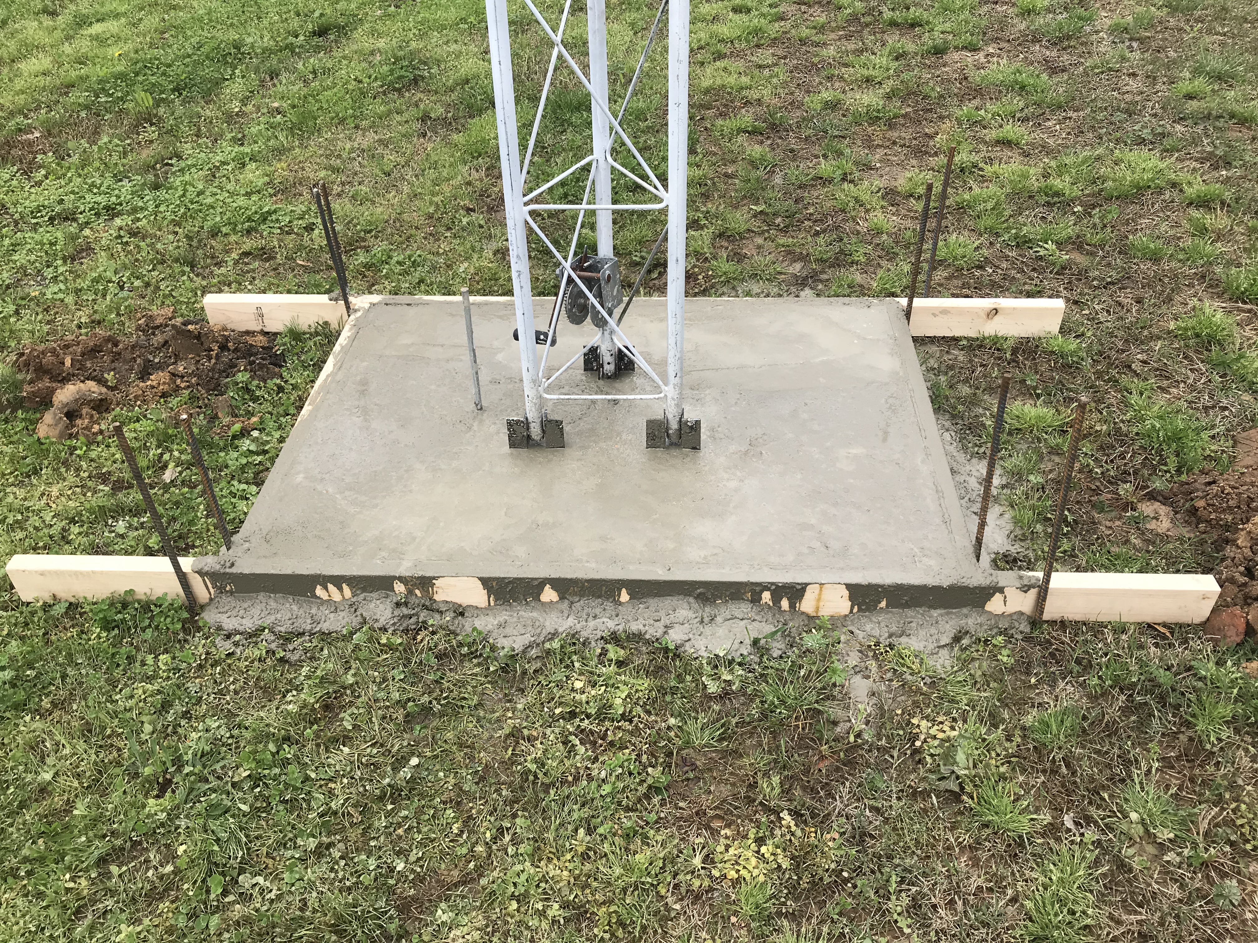 081D0561-45F0-4875-B791-2C918AA81D1F