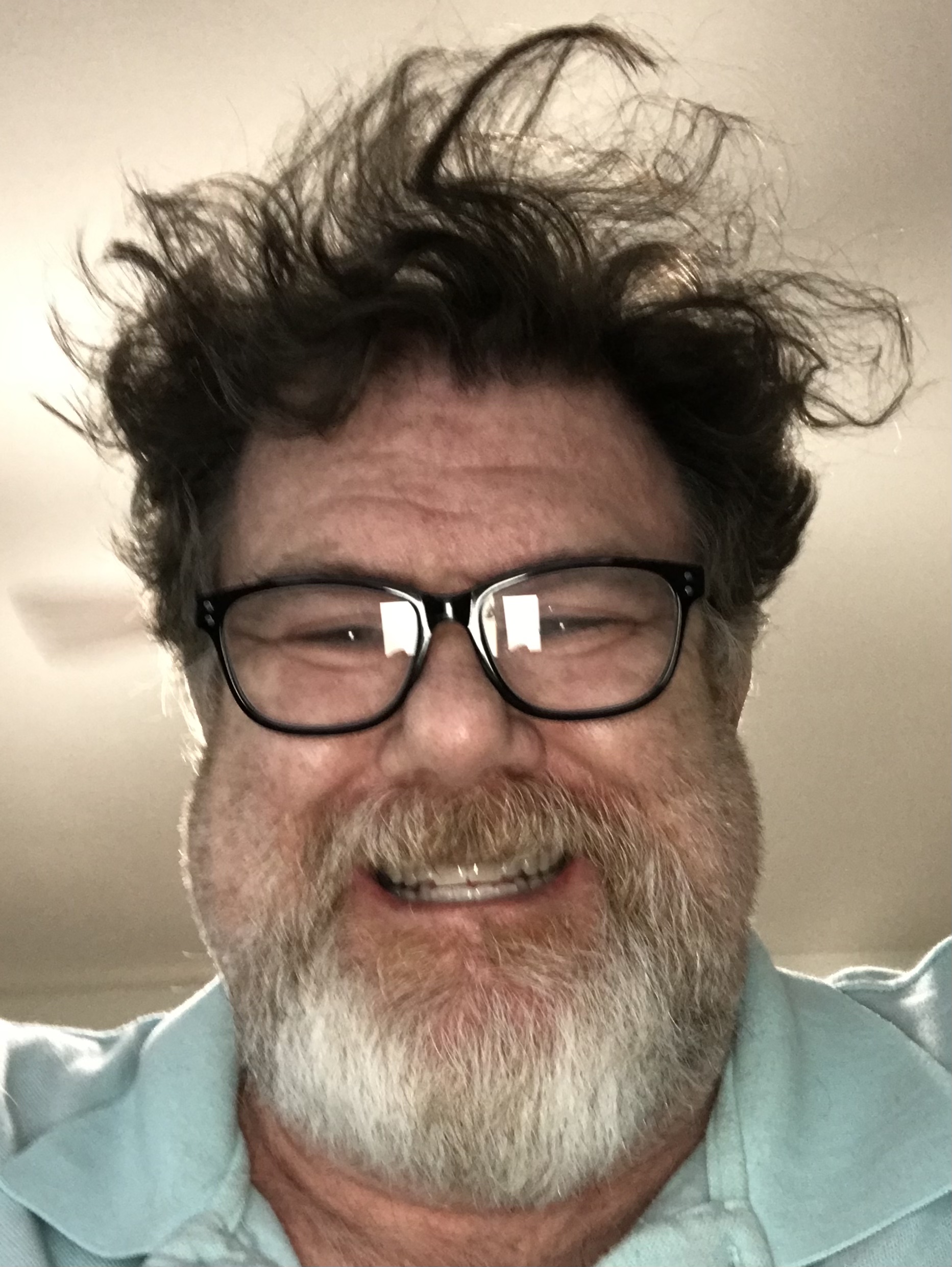 0947FC37-031B-4697-A3B6-131EA1348006