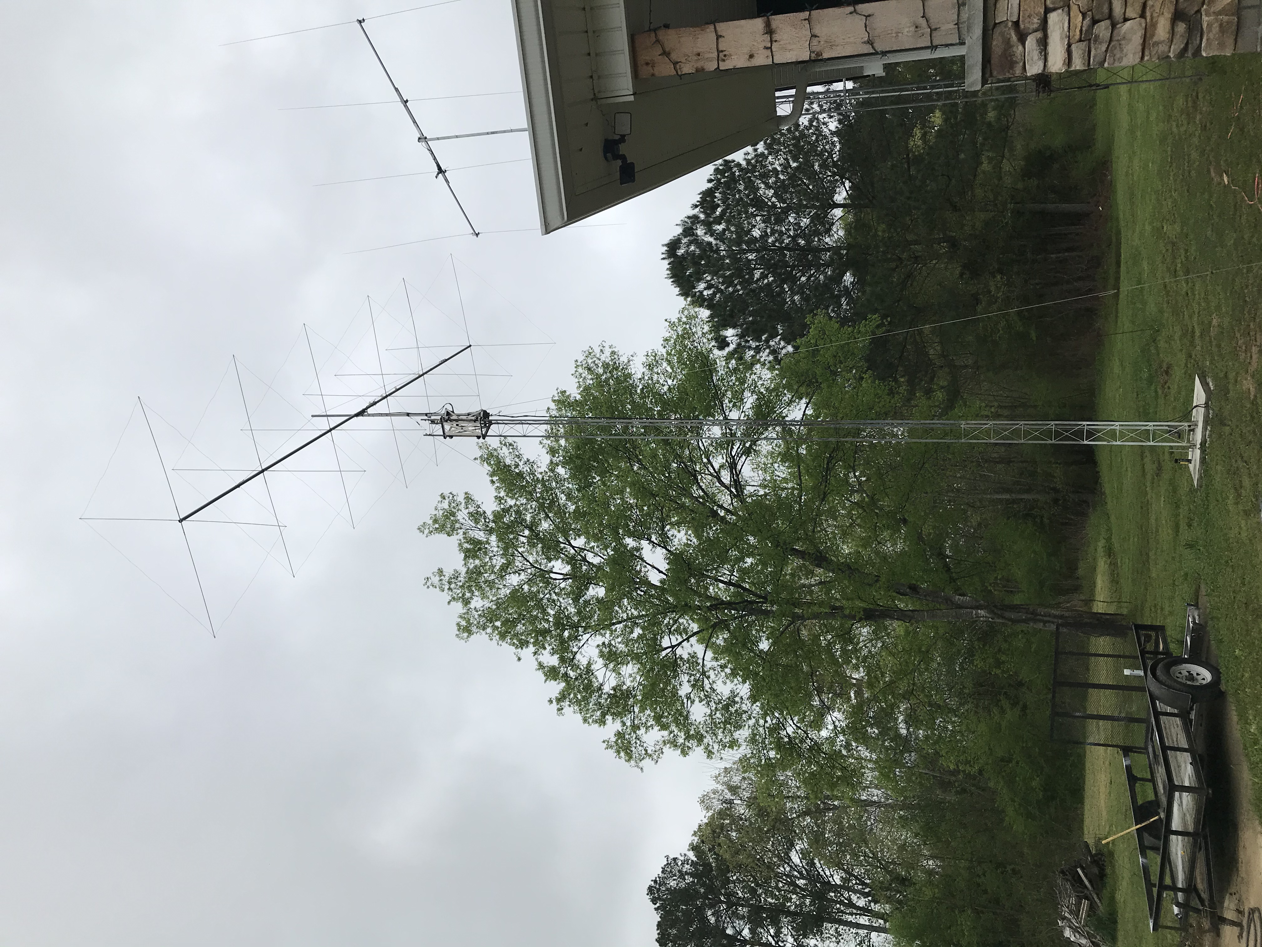 09DDDE6E-2E52-4772-AA05-5C2CF1C14756