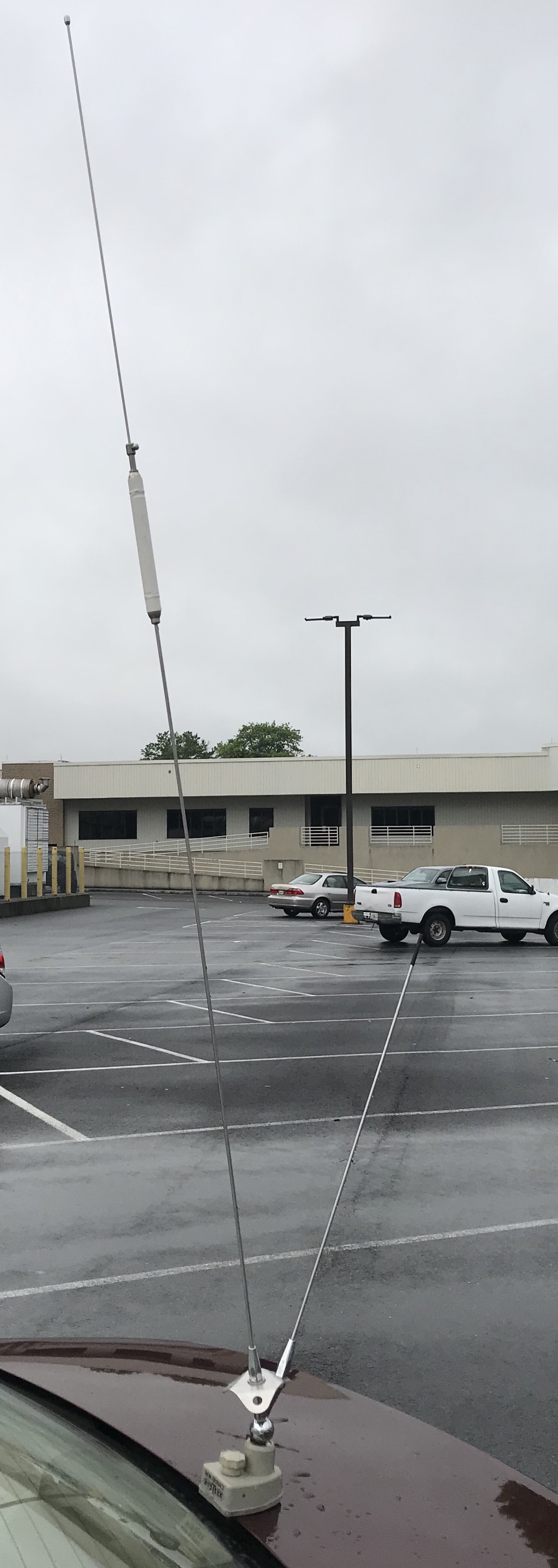 09FE5FCD-C982-43BF-8B08-BF1E4CCAF734