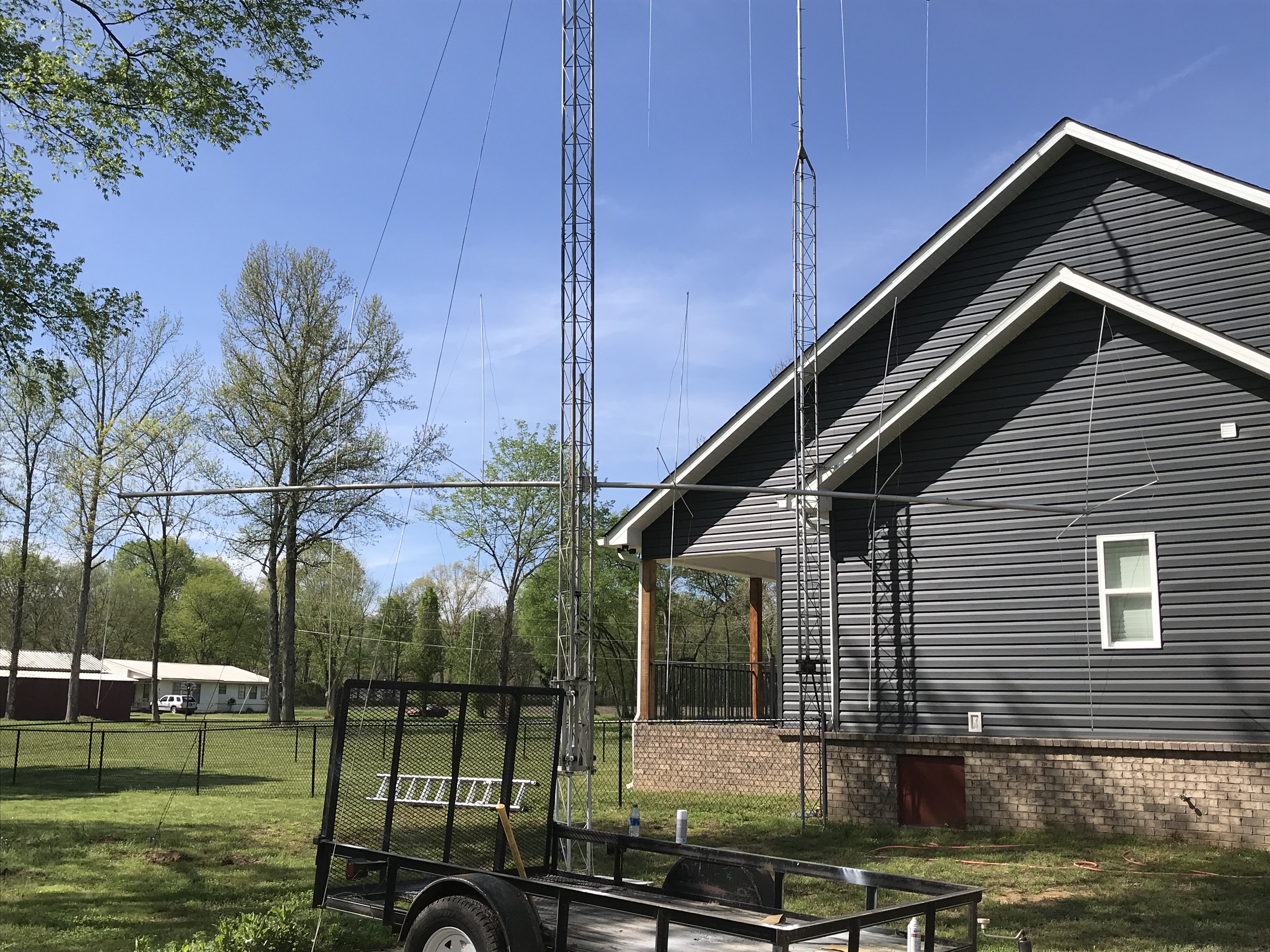 0BFDF17B-7DD5-4994-8333-E1456CCAFD9C