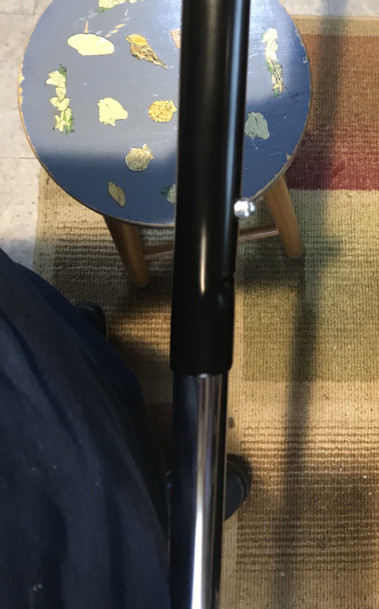 0E54B8C8-8316-44D5-AD49-2EFE63A3C88D