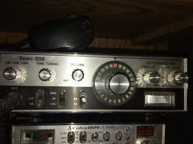 103FC84E-0DBD-411A-8ADF-859098F34E23