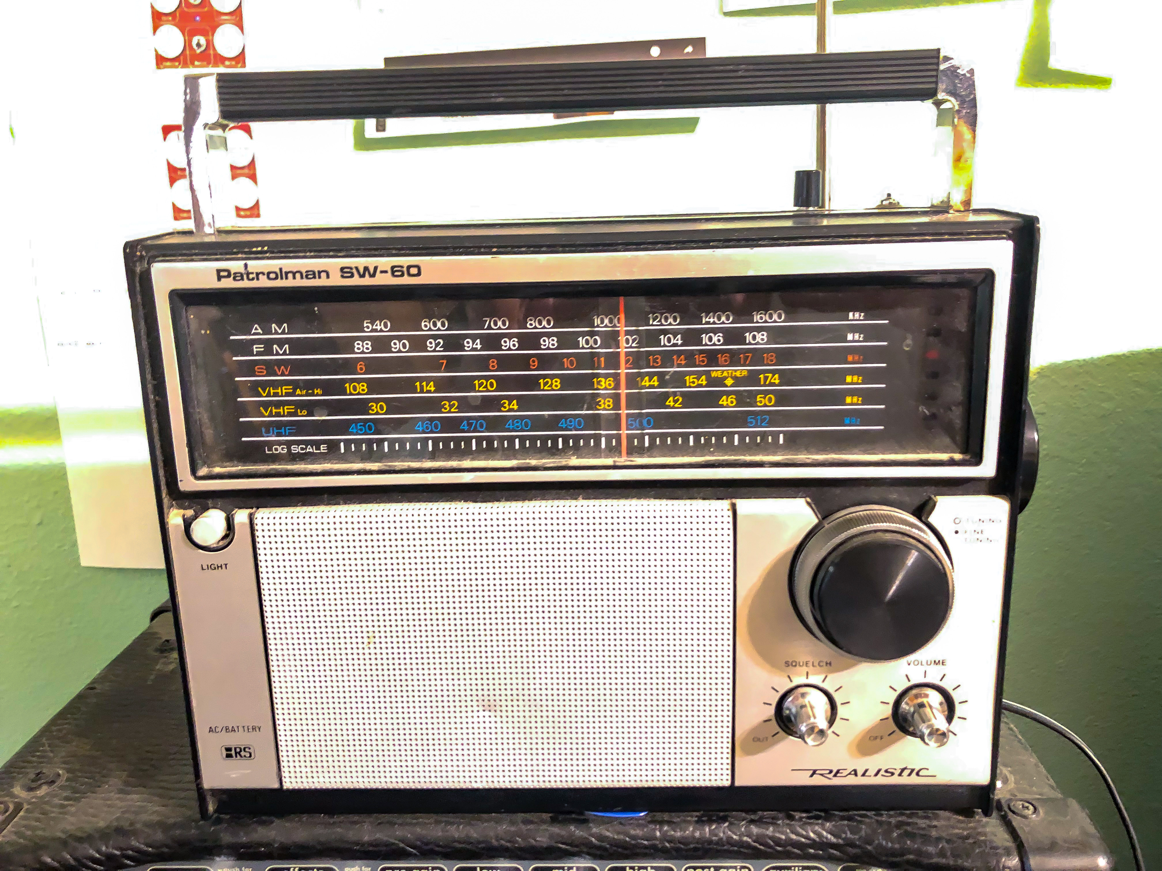 10F9CDFB-6787-4C10-8277-BD409FBA6E6F