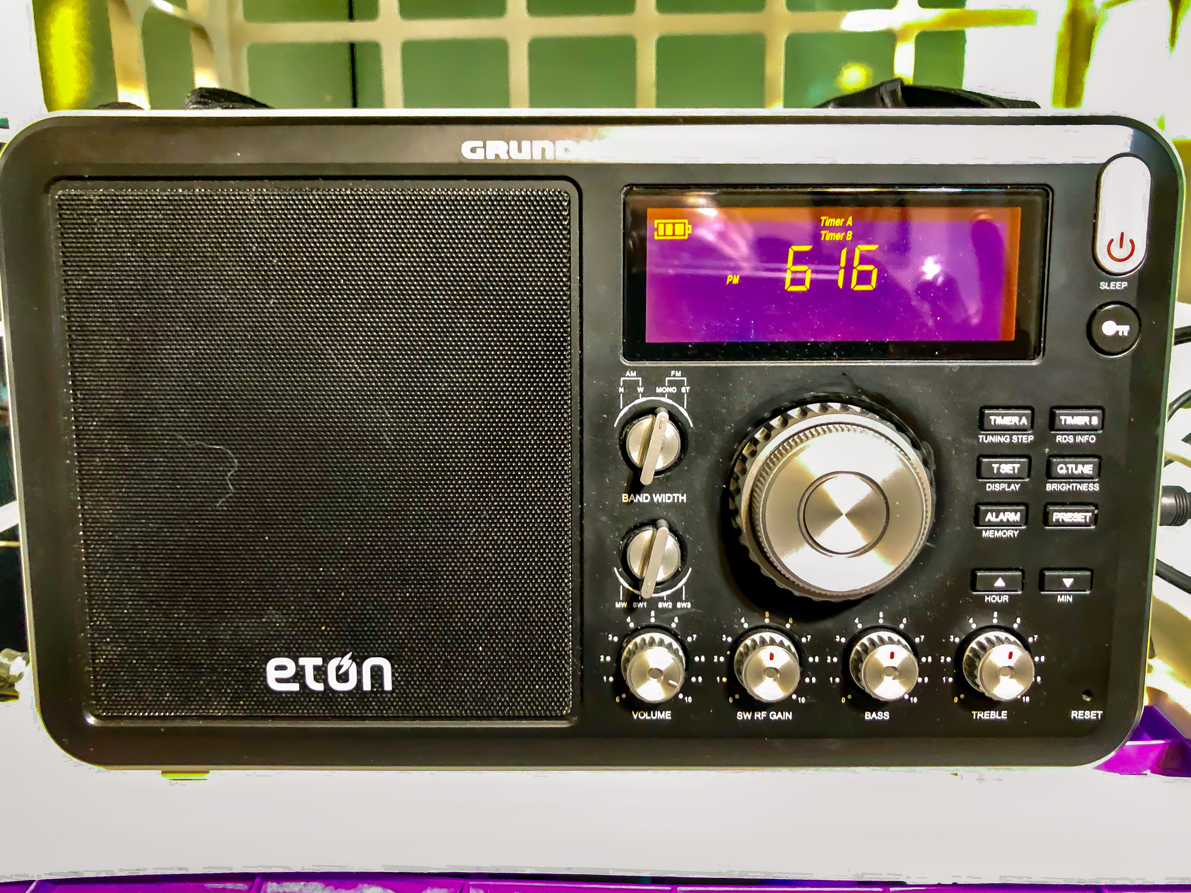 11367093-5FB0-43DE-9C33-A81D1FBEAA69