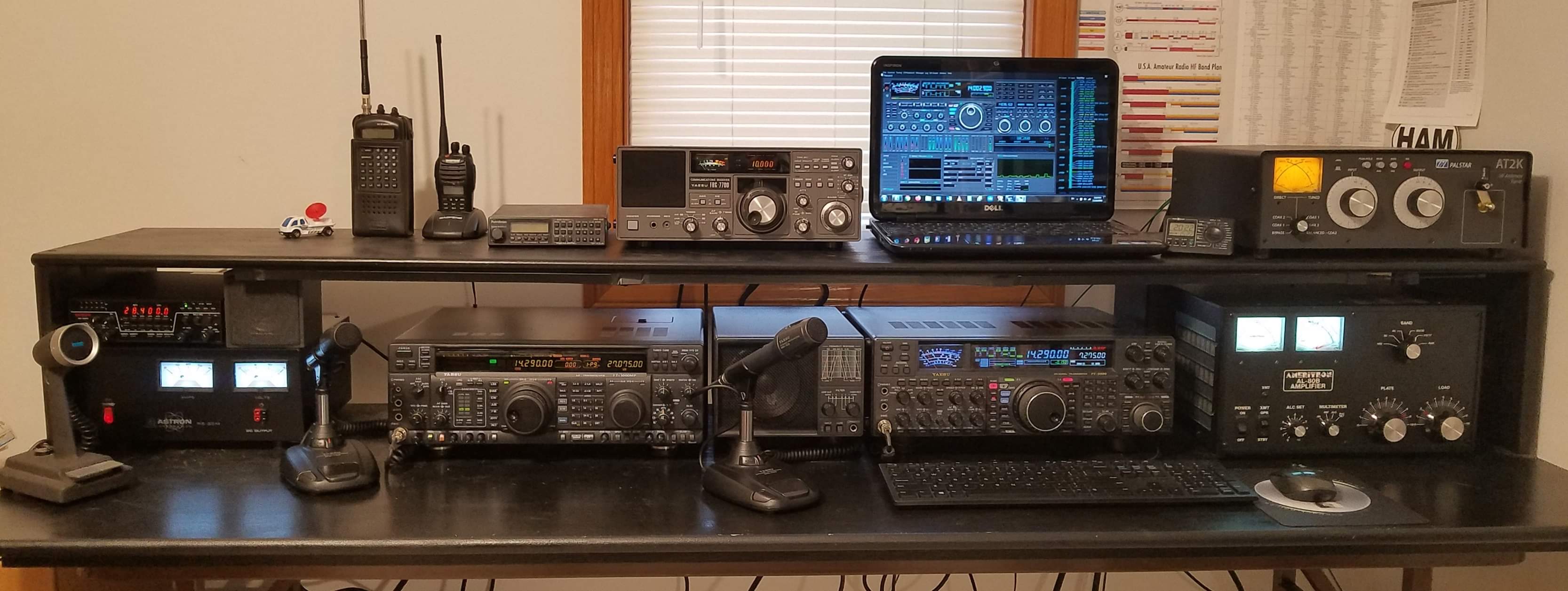 131901085_3865835773461676_6284473906617030897_o