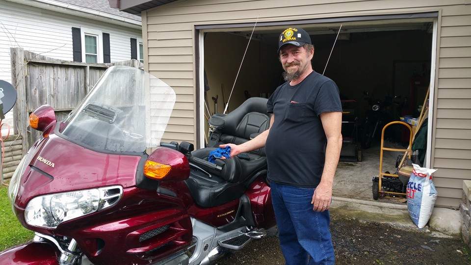 13245491_1736509483288698_9189674227677523046_n